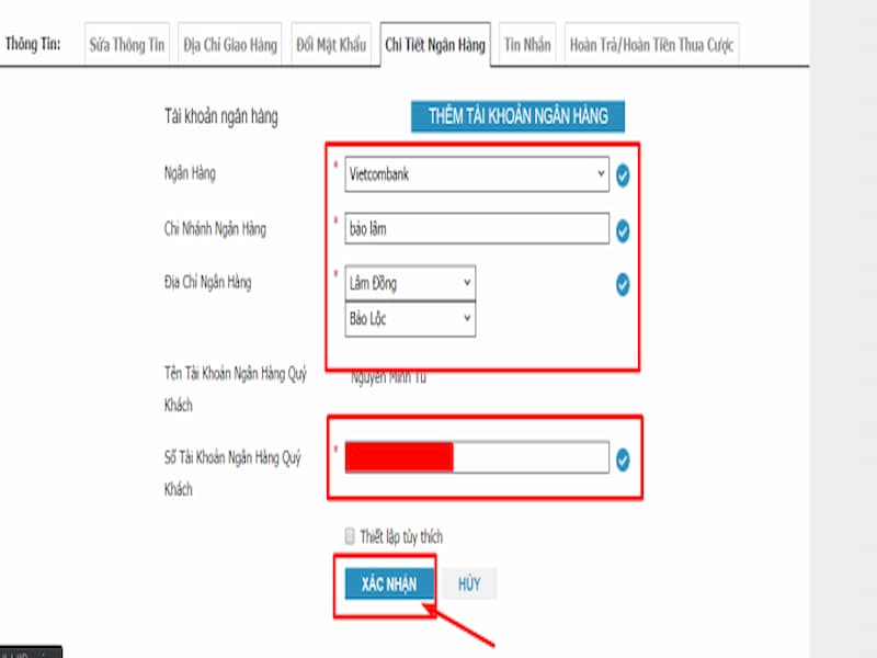 Phần mềm cá độ Wintowin của Ibet888 & Sbobet.