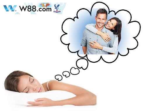 hình 4: giải mã giấc mơ thấy chồng ngoại tình tại w88