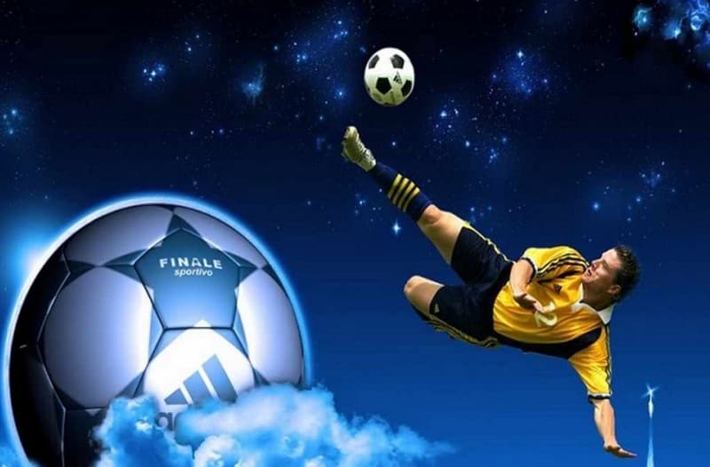 Diễn đàn cá cược thể thao