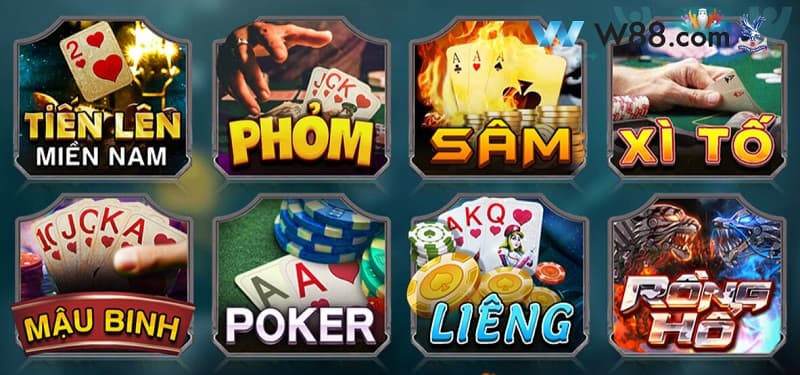 game bài đổi thưởng bị bắt game bài đổi thưởng bị bắt