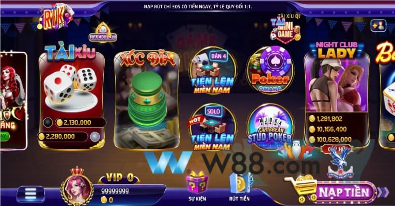 game bài đổi thưởng bị bắt game bài đổi thưởng bị bắt