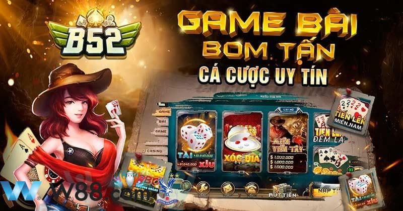 Top 5 game bài đổi thưởng uy tín 2022 Top 5 game bài đổi thưởng uy tín 2022