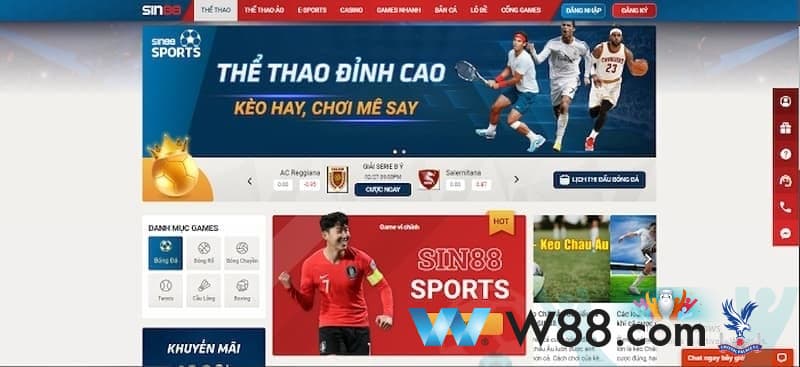 Top 5 game bài đổi thưởng uy tín 2022 Top 5 game bài đổi thưởng uy tín 2022