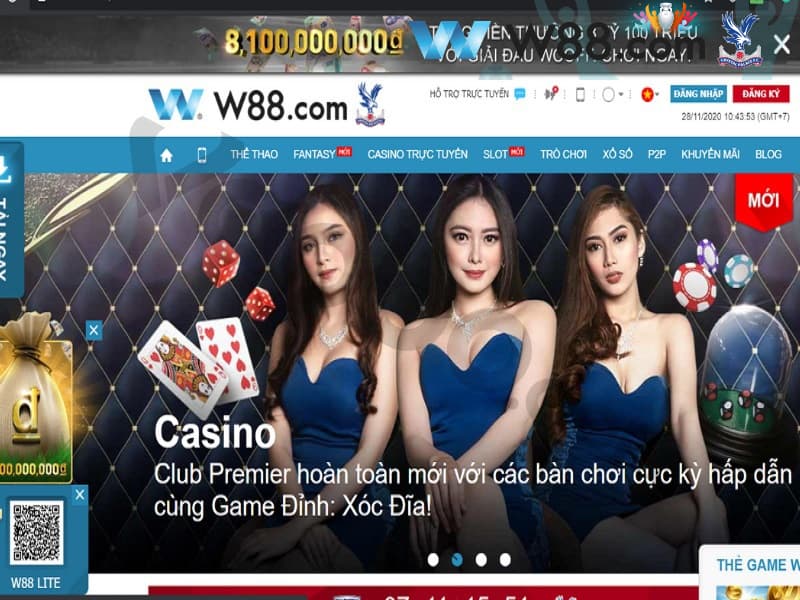 Top 5 game bài đổi thưởng uy tín 2022 Top 5 game bài đổi thưởng uy tín 2022